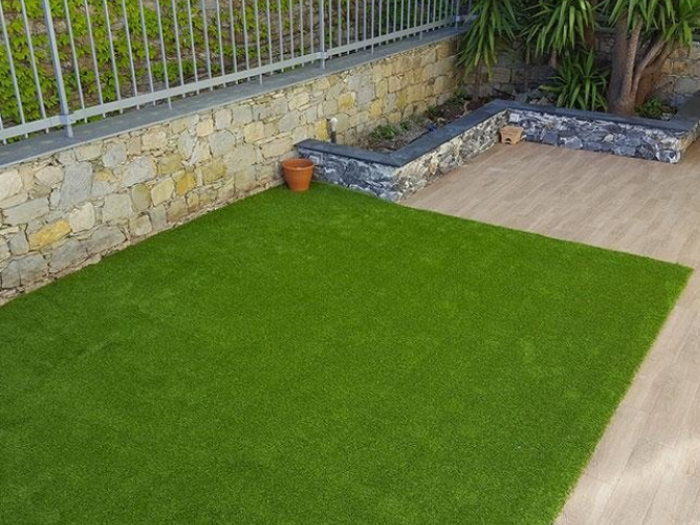 Archisio - Fm Snc Di Fabio E Maurizio Cutala - Progetto Ristrutturazione esterni