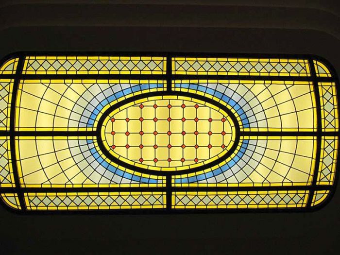 Archisio - Cesario Artdesign - Progetto Architettura design