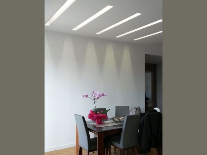 Archisio - Francesco Del Vecchio - Progetto Casa md