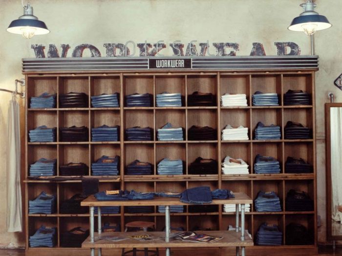 Archisio - Nyle - Progetto Personalizzazione arredo