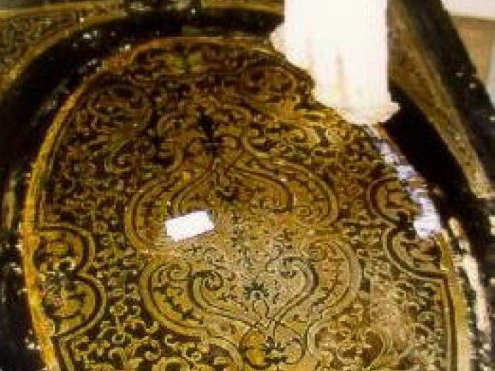 Archisio - Il Mobile Darte - Progetto Restauri riproduzioni mobili su misura e arredo