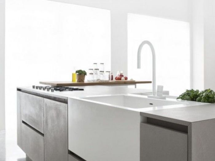 Archisio - Aris Architects - Progetto Architetti per progettare o rinnovare appartamenti