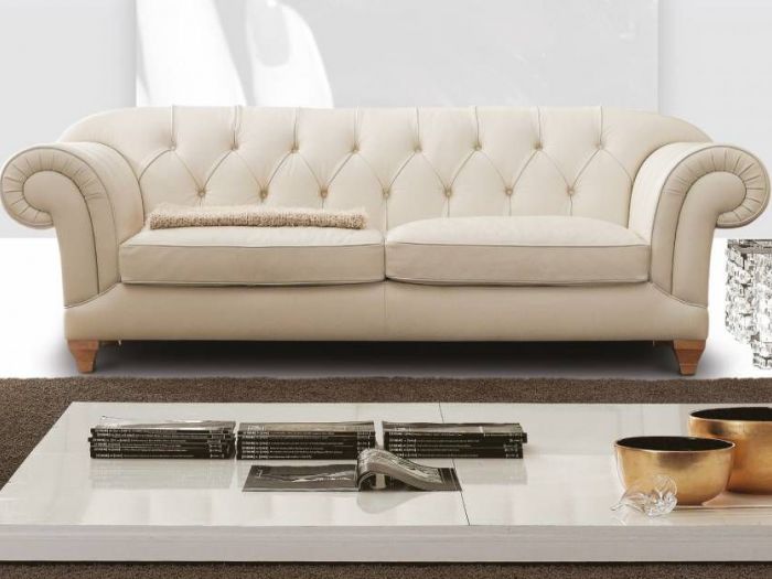 Archisio - Ingrosso Arredamenti Centro Rappresentanze Mobili - Progetto INGROSSO ARREDAMENTI CENTRO RAPPRESENTANZE MOBILI