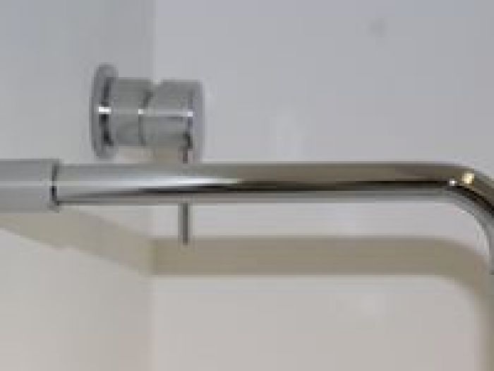 Archisio - Arch Chiara Mirra - Progetto Elisme