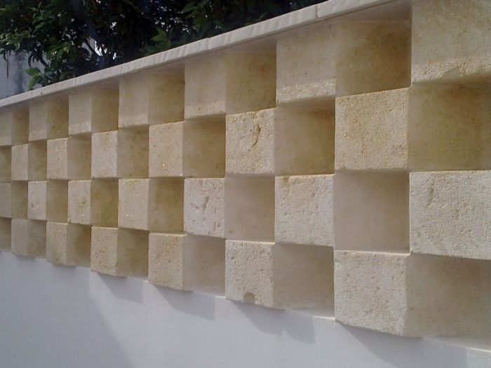 Archisio - Fabio Bisciglia - Progetto Ristrutturazione immobile a schiera