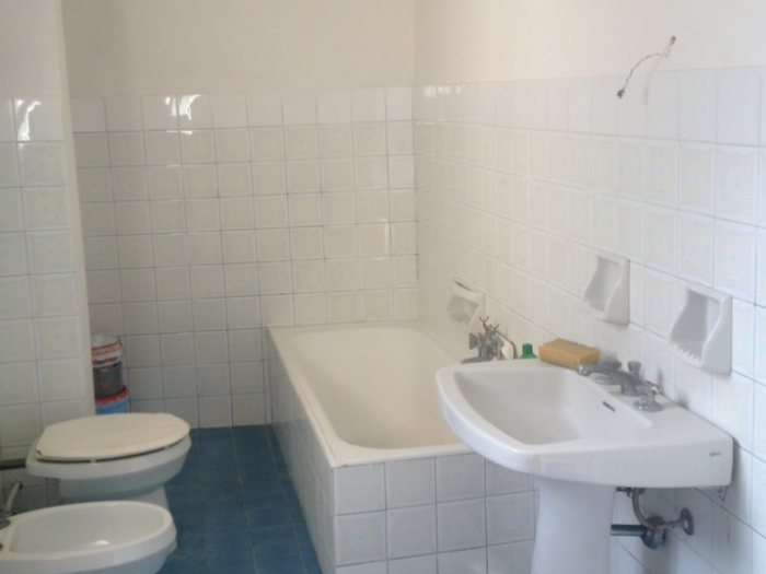 Archisio - Puglia Home Staging Di Claudia Nardone - Progetto Casa di santo spirito