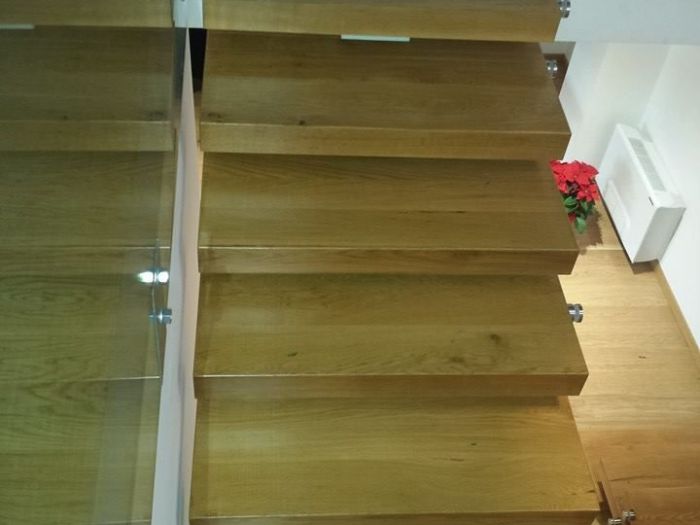 Archisio - Falegnameria Caricato - Progetto Arredamenti interni su misura