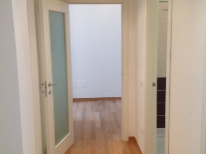 Archisio - Plan Costruzioni srl - Progetto Ristrutturazioni varie