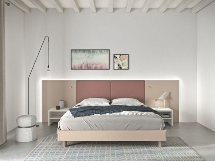 Archisio - Tracto srl - Progetto Realizzazioni