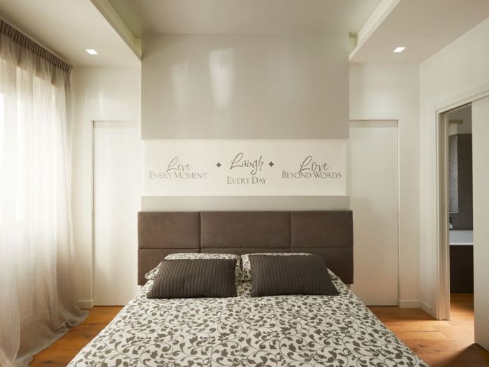 Archisio - Gruppo Castaldi - Progetto Contrasti - progettazione e ristrutturazione di lusso roma eur - 130 mq