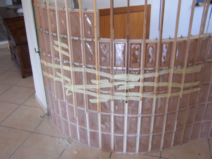 Archisio - Maurizio Loi - Progetto Committente privato