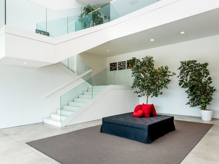 Archisio - Studio Fotografico Francesco Degli Innocenti - Progetto Braccialini