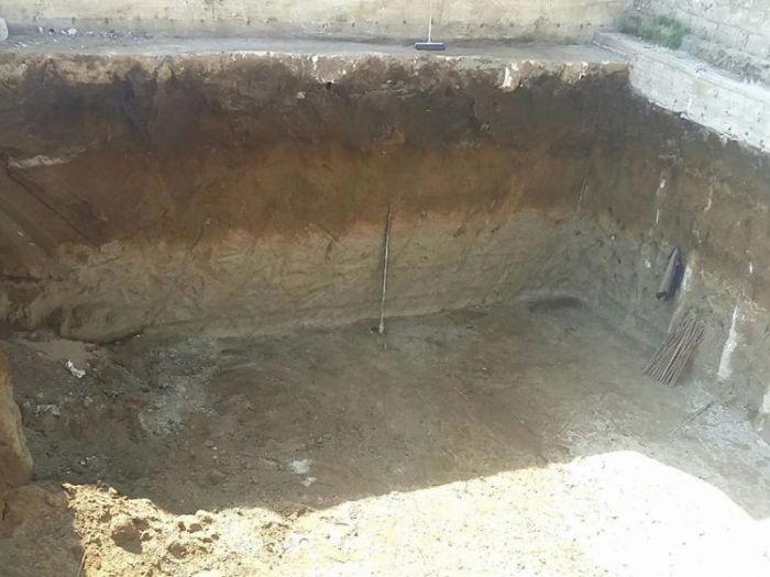 Archisio - Cpm Costruzioni Sas - Progetto Interni esterni e strutture in cemento armato