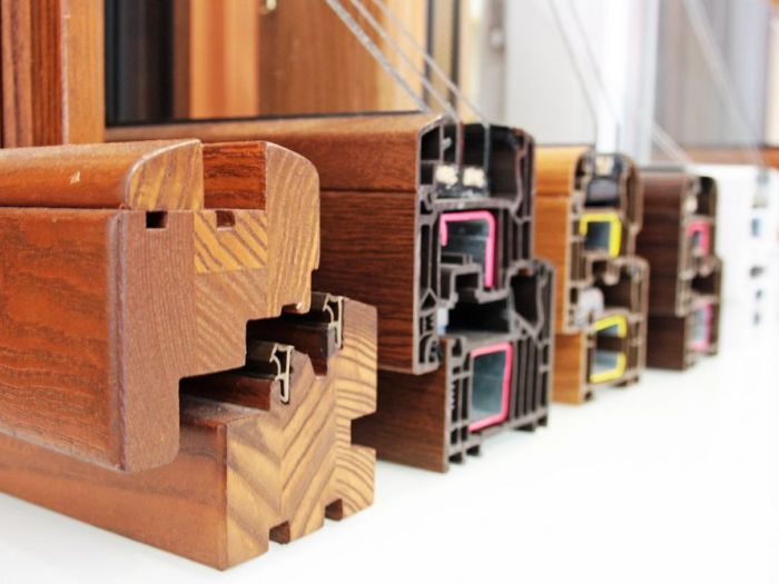 Archisio - Methodo Progetto Casa - Progetto Zanzariere