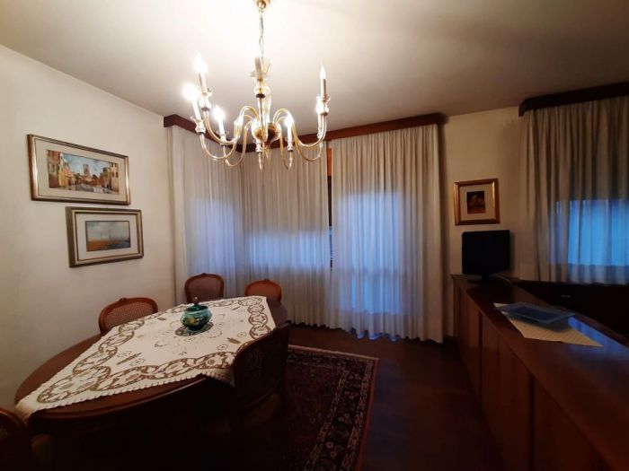 Archisio - Elisa Cattelan - Progetto Attico a belluno