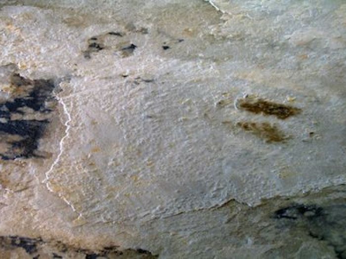 Archisio - Bonomi Pattini - Progetto Fogli in pietra