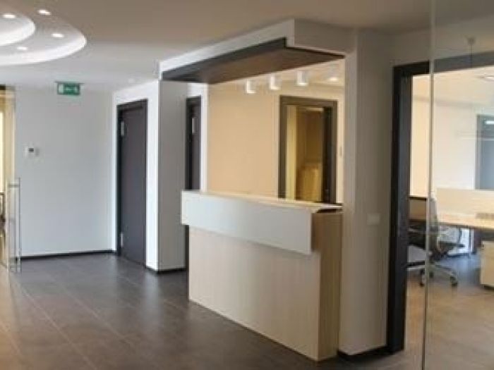 Archisio - Virginia Tentori - Progetto Confindustria academy