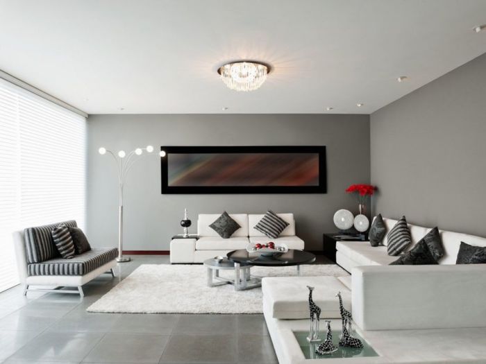 Archisio - Unicost Plus - Progetto Ristrutturazione interni