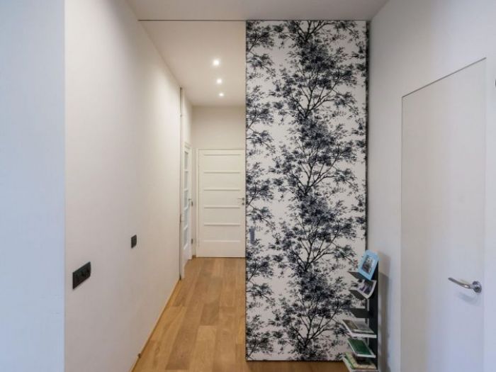 Archisio - Studio Rocca - Progetto Aspettando bob