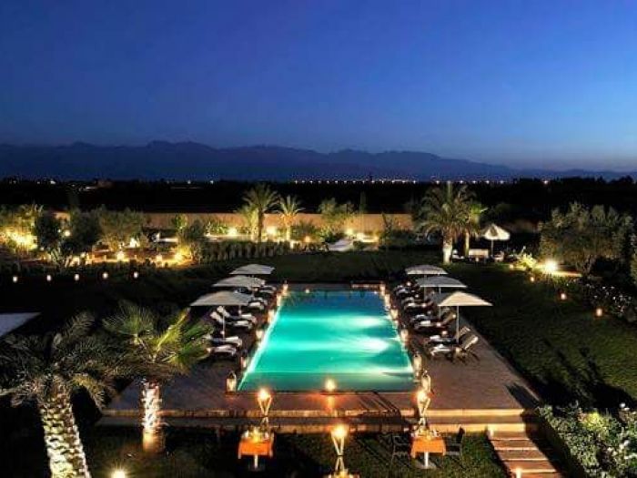 Archisio - Vincenzo Marino - Edilizia Studio Tecnico Archiambiente - Progetto Progettazione di interni ed esterni