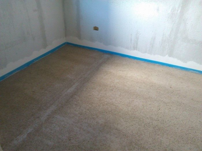 Archisio - Daversa Costruzioni - Progetto Ristrutturazioni pavimentazioni