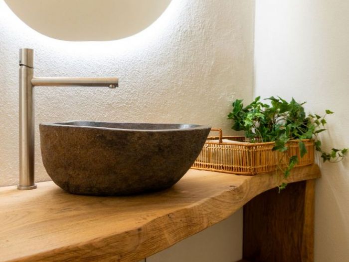 Archisio - Yuliya Danilchenko - Progetto Casa anabella