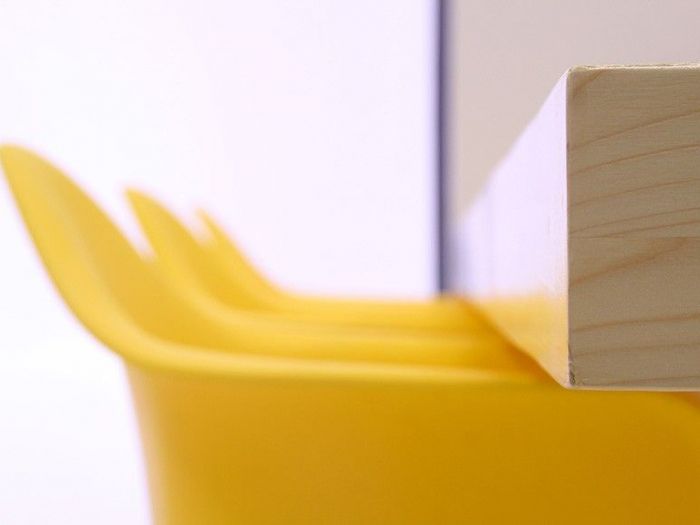 Archisio - Ada Atelier Darchitettura - Progetto FormellabIncubatore di idee