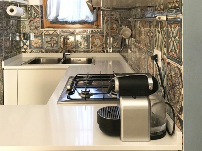 Archisio - Design Wood - Progetto 2018 casa mb