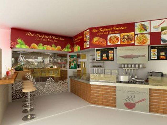 Archisio - Gg22 Architects - Progetto Interior