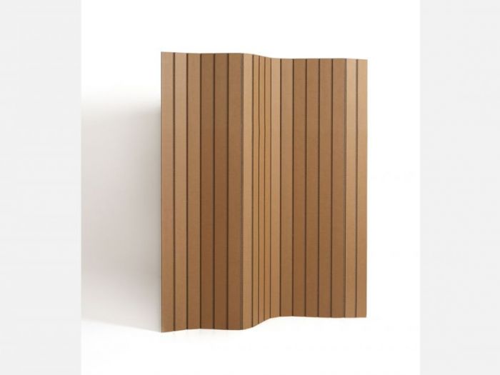 Archisio - Giacomucci Roberto - Progetto Pop separ