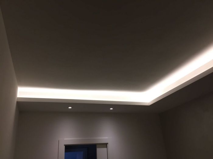 Archisio - Luca Lodigiani - Progetto Casa bb