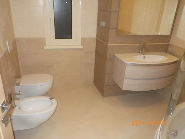 Archisio - Michele Folino - Progetto Ingegnere civile