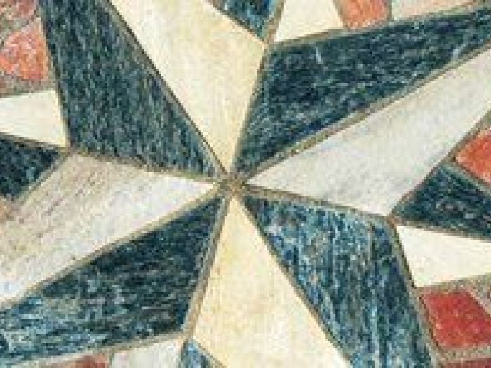 Archisio - Edil Marmi - Progetto Arredo esterno