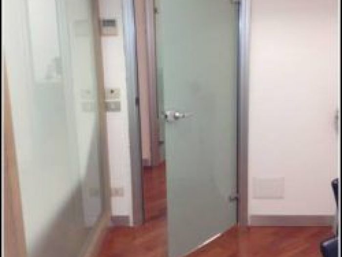 Archisio - Ni Vi Serramenti srl - Progetto Serramenti