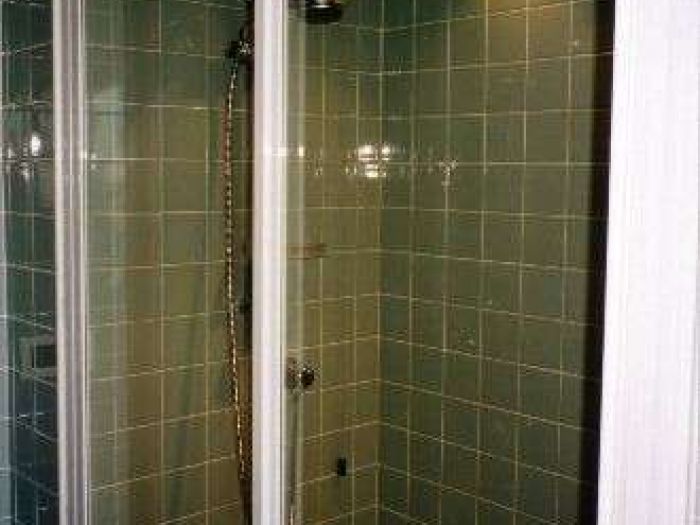 Archisio - Cofra Architettura Design Innovazione - Progetto Ristrutturazione bagno