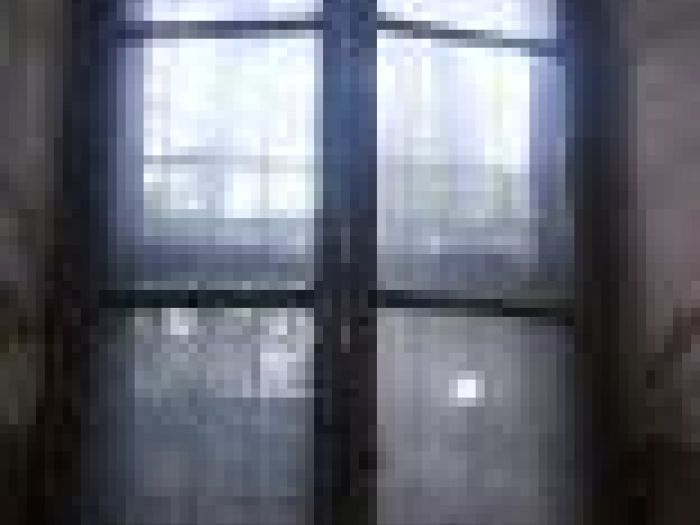 Archisio - Arte Del Legno 86 Snc - Progetto Restauro conservativo finestre