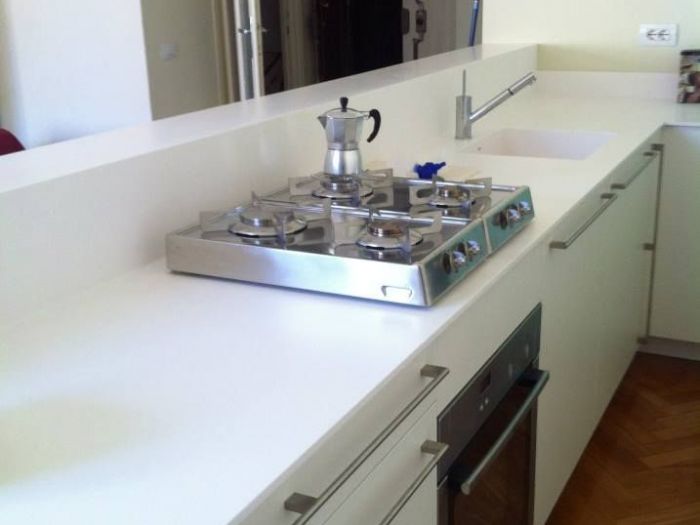 Archisio - Anna Ferrara - Progetto Ampere