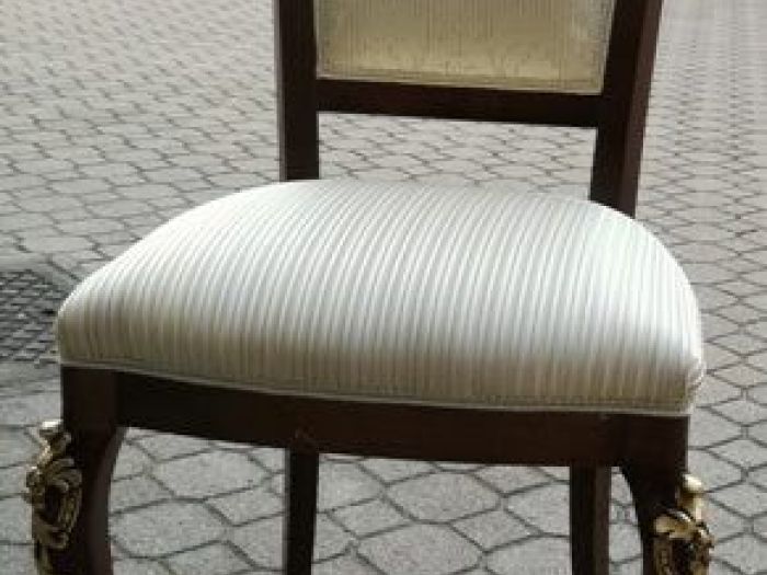 Archisio - Bl Mobili - Progetto Gallery