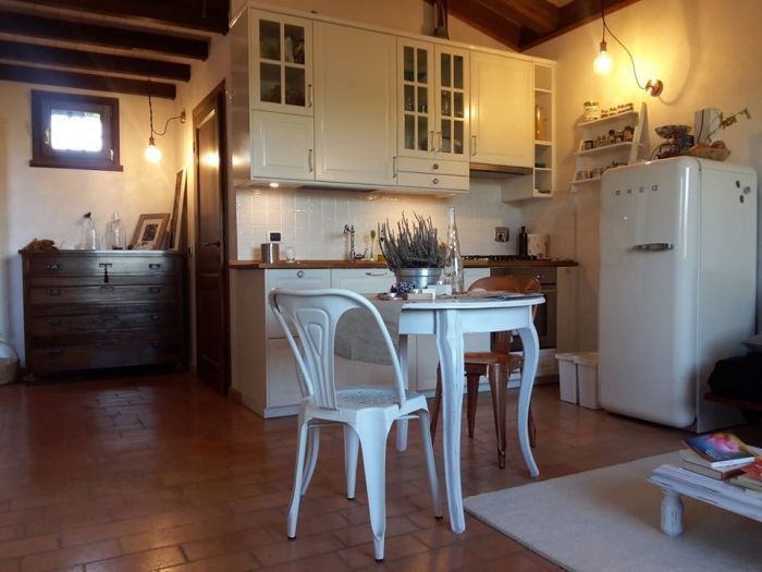 Archisio - Kc Architettura - Progetto Cantieri