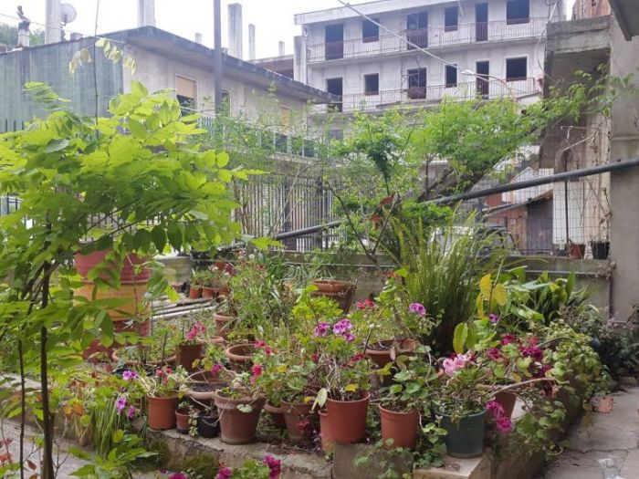 Archisio - Studio Tecnico Darchitettura Arcut - Progetto Ristrutturazione studio medico