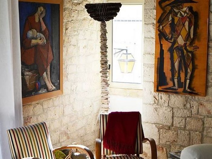 Archisio - Studio Bugna - Progetto Casabl