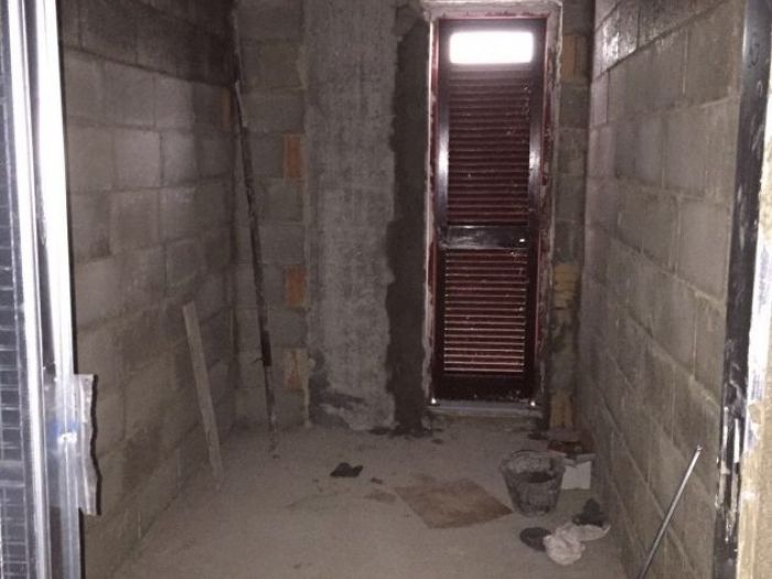 Archisio - El 2000 Impianti Elettrici srl - Progetto Ristrutturazioni