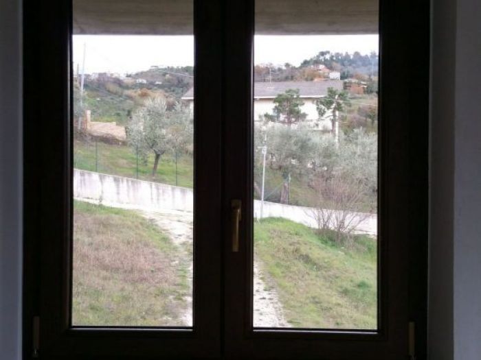 Archisio - Falegnameria Durbano Di Lorenzo Durbano - Progetto Cucina in muratura lavori in legno vari