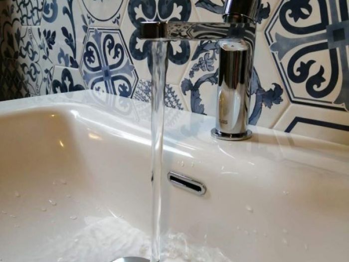 Archisio - Tonalite - Progetto Casa di manuela