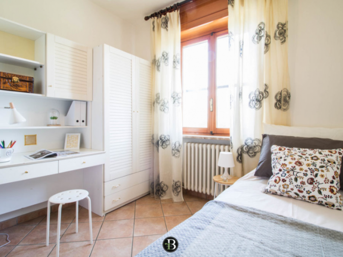 Archisio - Roberta Bossolasco - Progetto Vera