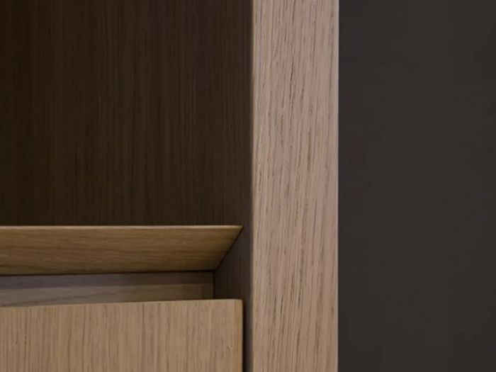 Archisio - Dpstudio - Progetto Casa rc