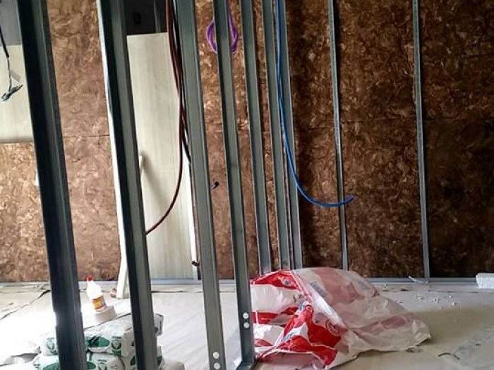 Archisio - Cpm Costruzioni Sas - Progetto Interni esterni e strutture in cemento armato