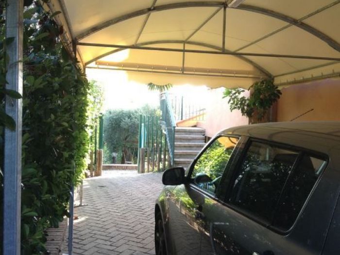 Archisio - Ad Architettura Design - Progetto Villa camma