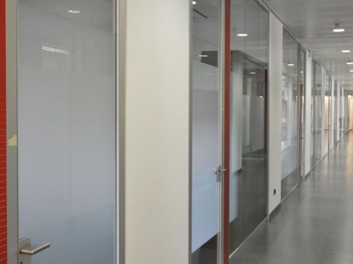 Archisio - Maria Leone Gruppospa - Progetto Rai tg2