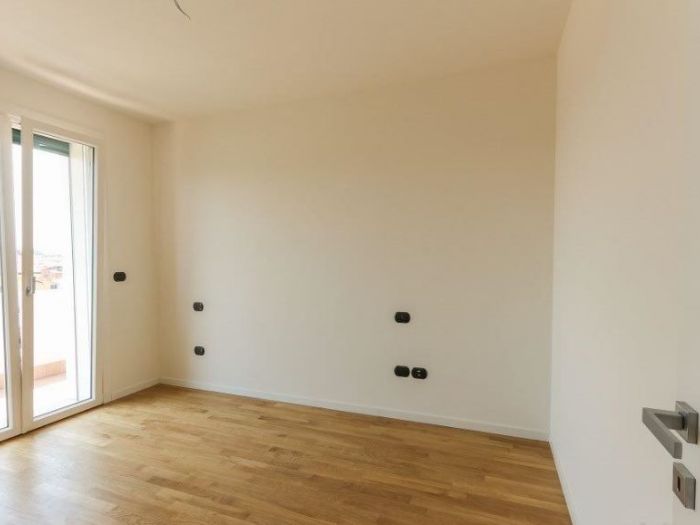 Archisio - Impresa Edile Garonzi Antonio - Progetto Restauri e interventi